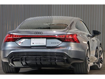 2023 AUDI RS E-TRON GT thumbnail 19