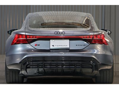 2023 AUDI RS E-TRON GT thumbnail 20
