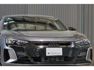2023 AUDI RS E-TRON GT thumbnail 28