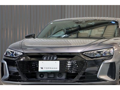 2023 AUDI RS E-TRON GT thumbnail 26