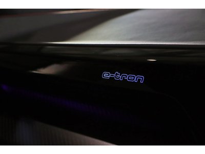 2023 AUDI RS E-TRON GT thumbnail 54