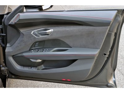 2023 AUDI RS E-TRON GT thumbnail 55