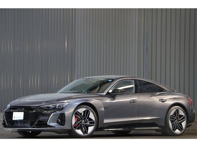 2023 AUDI RS E-TRON GT thumbnail 24