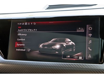 2023 AUDI RS E-TRON GT thumbnail 49