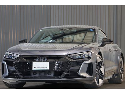 2023 AUDI RS E-TRON GT thumbnail 25
