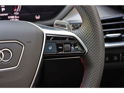 2023 AUDI RS E-TRON GT thumbnail 45