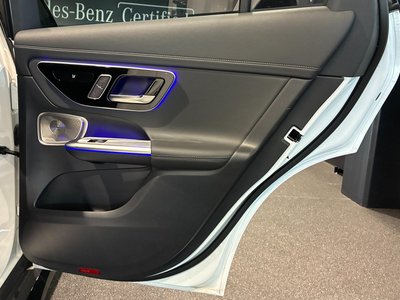 2025 Mercedes-BENZ GLC AMG thumbnail 21