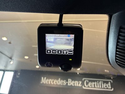 2025 Mercedes-BENZ GLC AMG thumbnail 62