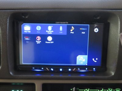 1997 Toyota LAND CRUISER 70 thumbnail 48