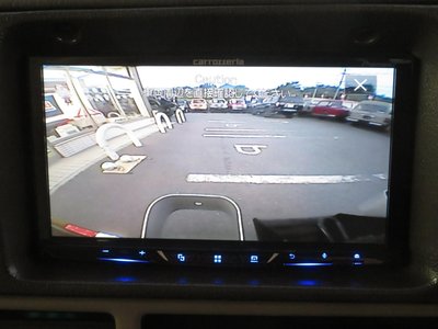 1997 Toyota LAND CRUISER 70 thumbnail 49
