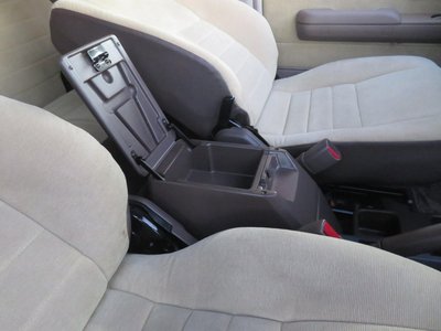 1997 Toyota LAND CRUISER 70 thumbnail 53