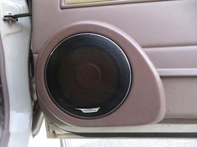 1997 Toyota LAND CRUISER 70 thumbnail 56