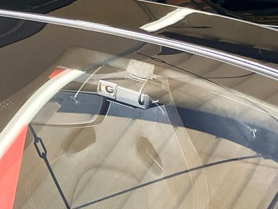 2024 Mclaren 750S SPIDER — фото 19