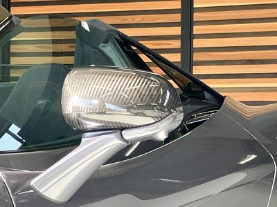 2024 Mclaren 750S SPIDER — фото 16