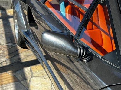 1993 Lamborghini COUNTACH 照片 98