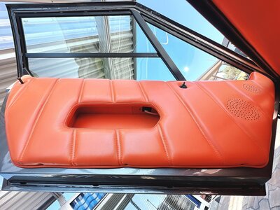 1993 Lamborghini COUNTACH 照片 93
