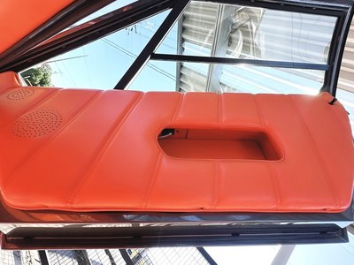 1993 Lamborghini COUNTACH 照片 96
