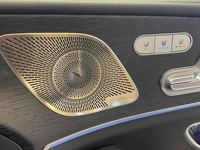 2026 Mercedes-BENZ GLS thumbnail 30