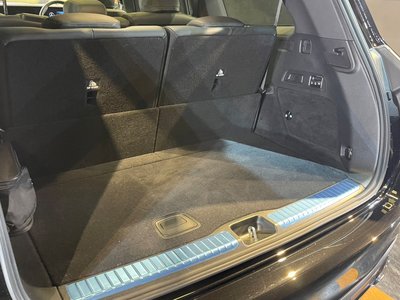 2026 Mercedes-BENZ GLS thumbnail 52