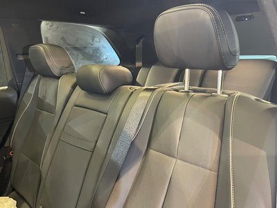 2026 Mercedes-BENZ GLS thumbnail 56