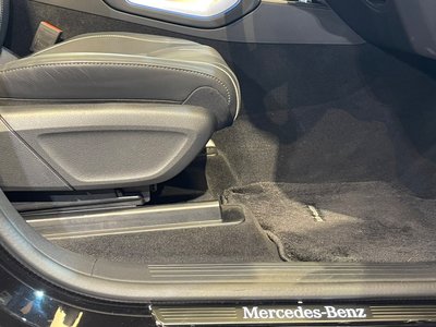 2026 Mercedes-BENZ GLS thumbnail 39
