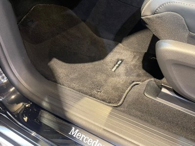 2026 Mercedes-BENZ GLS thumbnail 51