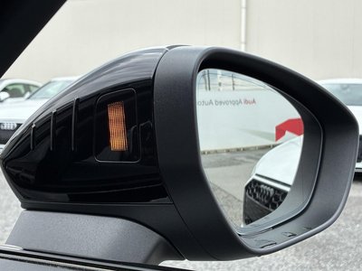 2025 AUDI A5 AVANT — фото 12