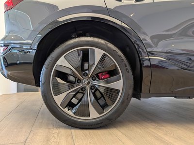 صورة 11 لـ 2026 AUDI Q6 E-TRON
