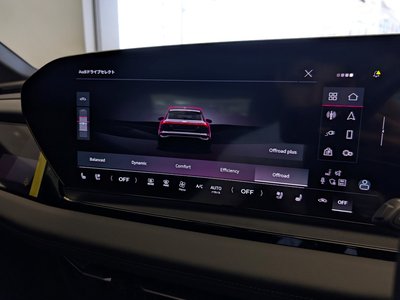 2026 AUDI Q6 E-TRON thumbnail 65