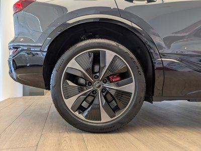 2026 AUDI Q6 E-TRON thumbnail 42