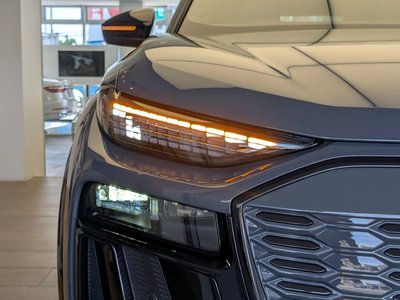 2026 AUDI Q6 E-TRON thumbnail 41