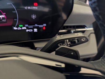 2026 AUDI Q6 E-TRON thumbnail 58