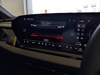2026 AUDI Q6 E-TRON thumbnail 61