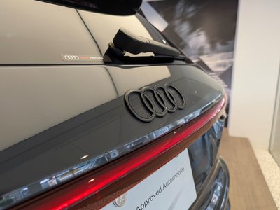 2026 AUDI Q6 E-TRON thumbnail 44