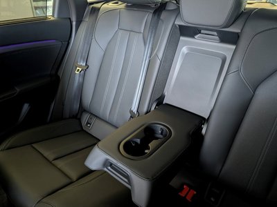 2026 AUDI Q6 E-TRON thumbnail 80