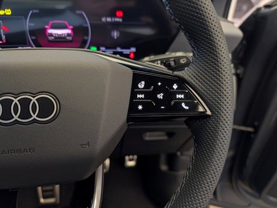 2026 AUDI Q6 E-TRON thumbnail 55