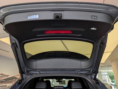 2026 AUDI Q6 E-TRON thumbnail 48