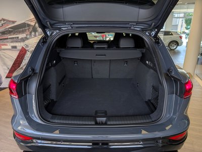 صورة 8 لـ 2026 AUDI Q6 E-TRON