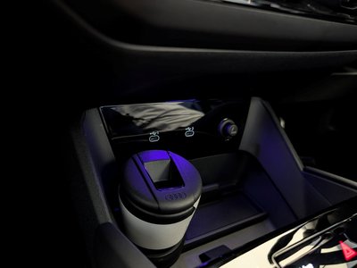 2026 AUDI Q6 E-TRON thumbnail 66