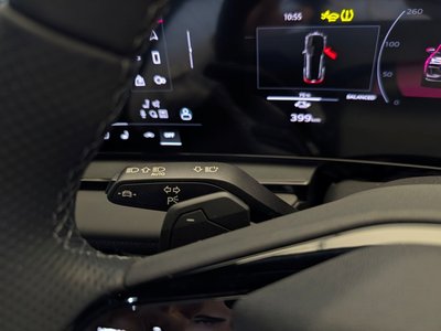 2026 AUDI Q6 E-TRON thumbnail 57