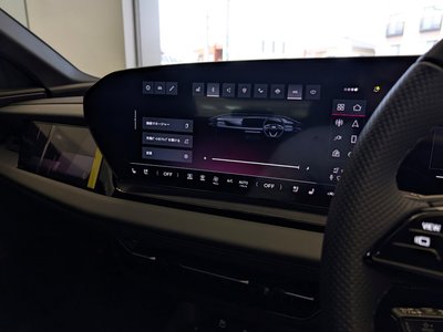 2026 AUDI Q6 E-TRON thumbnail 63