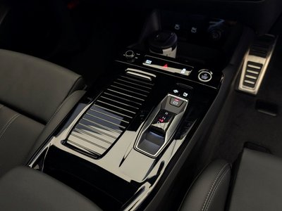 2026 AUDI Q6 E-TRON thumbnail 59