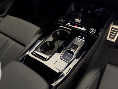 2026 AUDI Q6 E-TRON thumbnail 60