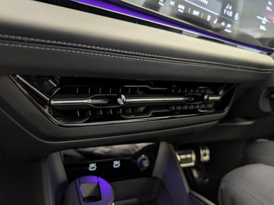 2026 AUDI Q6 E-TRON thumbnail 68