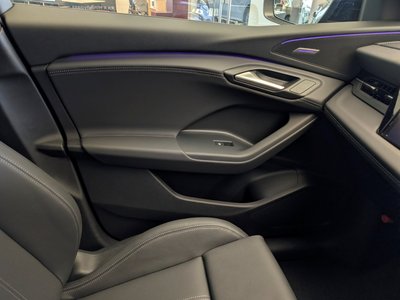 2026 AUDI Q6 E-TRON thumbnail 72