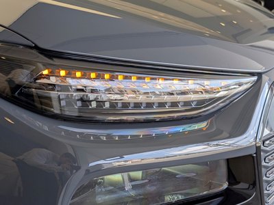 2026 AUDI Q6 E-TRON thumbnail 40