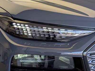 2026 AUDI Q6 E-TRON thumbnail 19