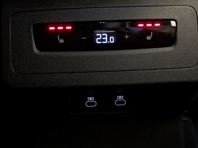 2026 AUDI Q6 E-TRON thumbnail 78