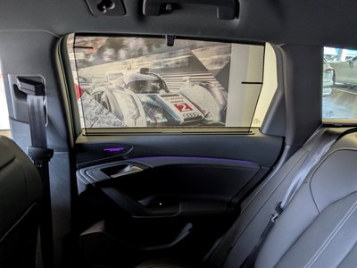 2026 AUDI Q6 E-TRON thumbnail 79
