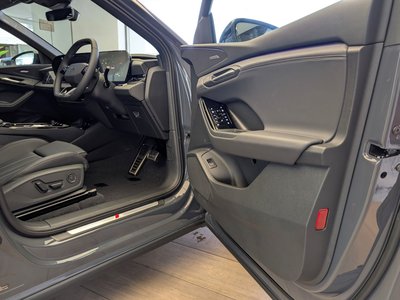 2026 AUDI Q6 E-TRON thumbnail 49